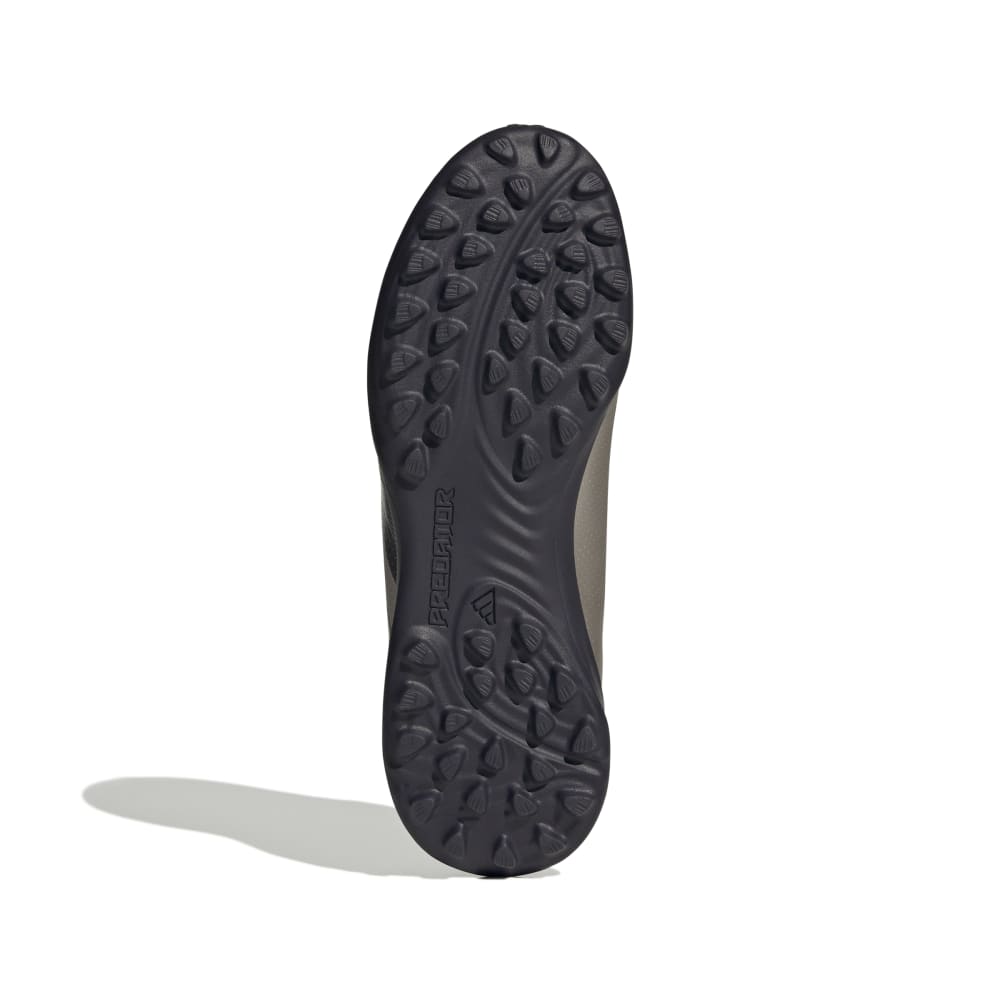 ZAPATILLAS ADIDAS PREDATOR LEAGUE TF J