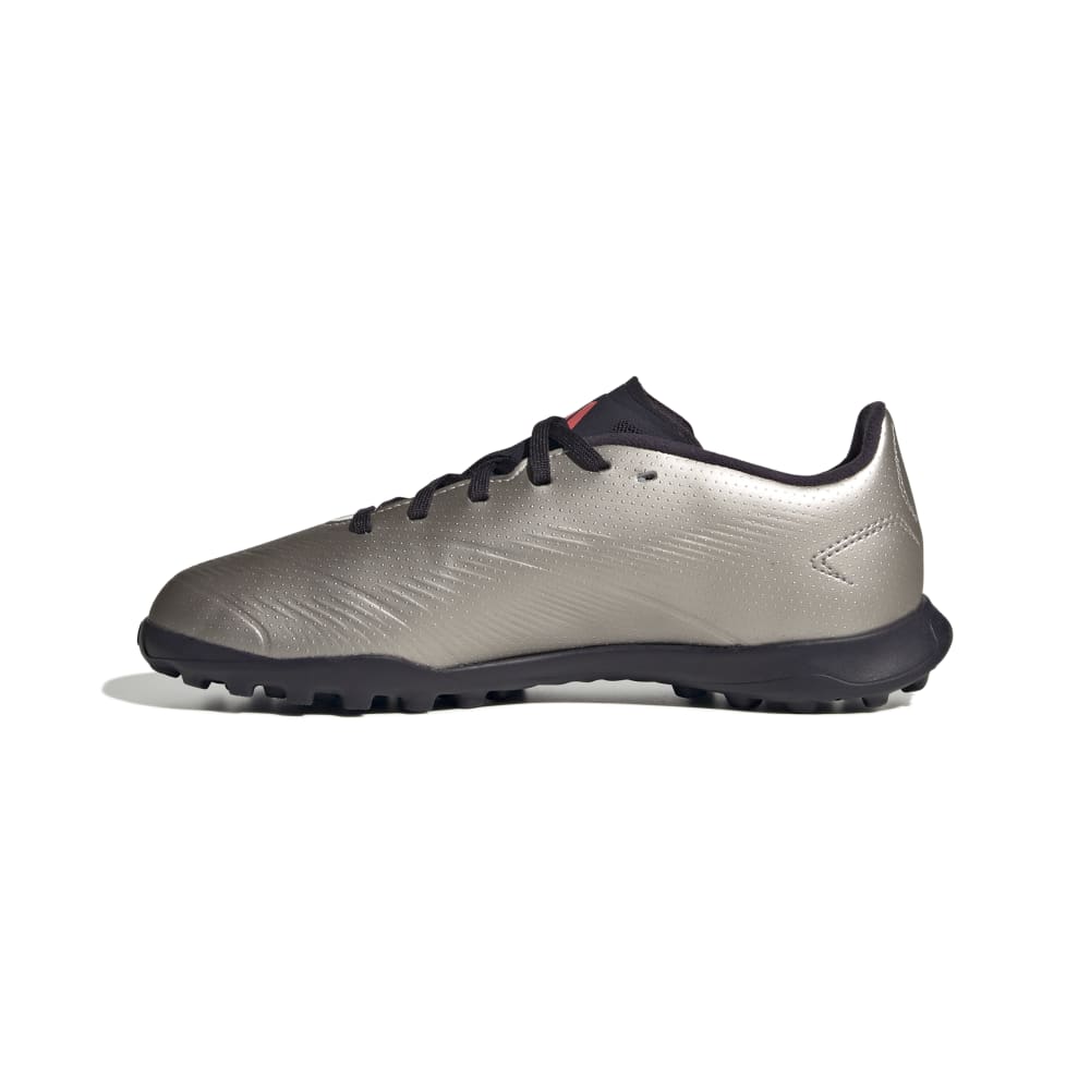 ZAPATILLAS ADIDAS PREDATOR LEAGUE TF J