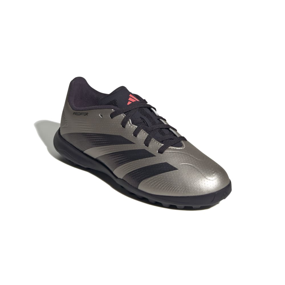 ZAPATILLAS ADIDAS PREDATOR LEAGUE TF J
