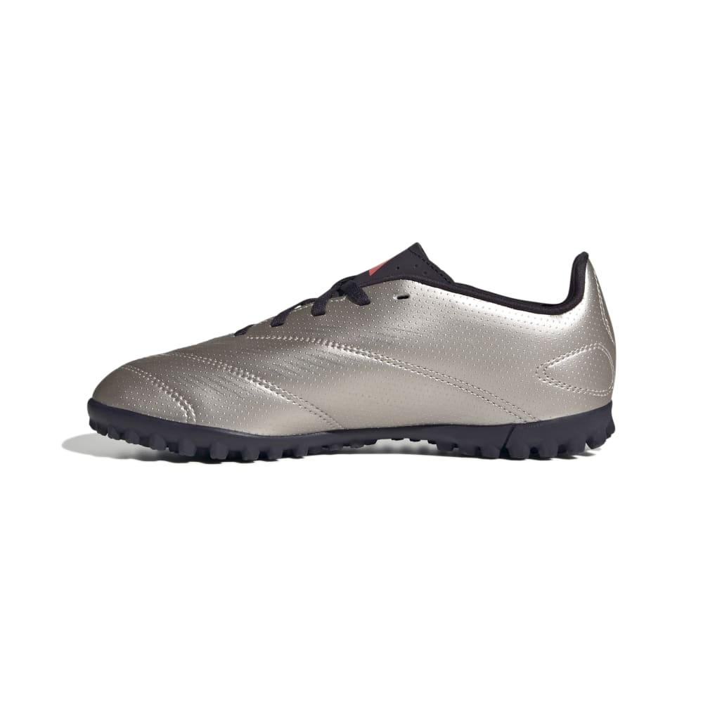 ZAPATILLAS ADIDAS PREDATOR CLUB TF - NIÑOS
