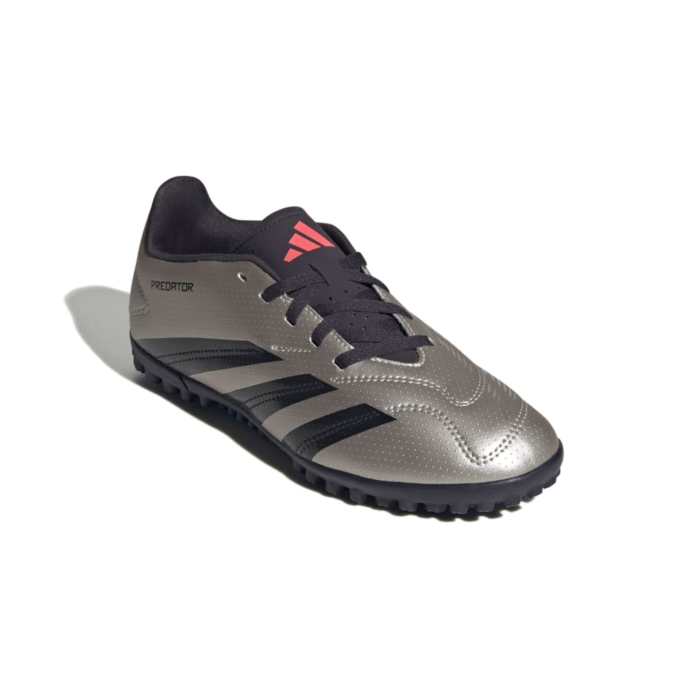 ZAPATILLAS ADIDAS PREDATOR CLUB TF - NIÑOS