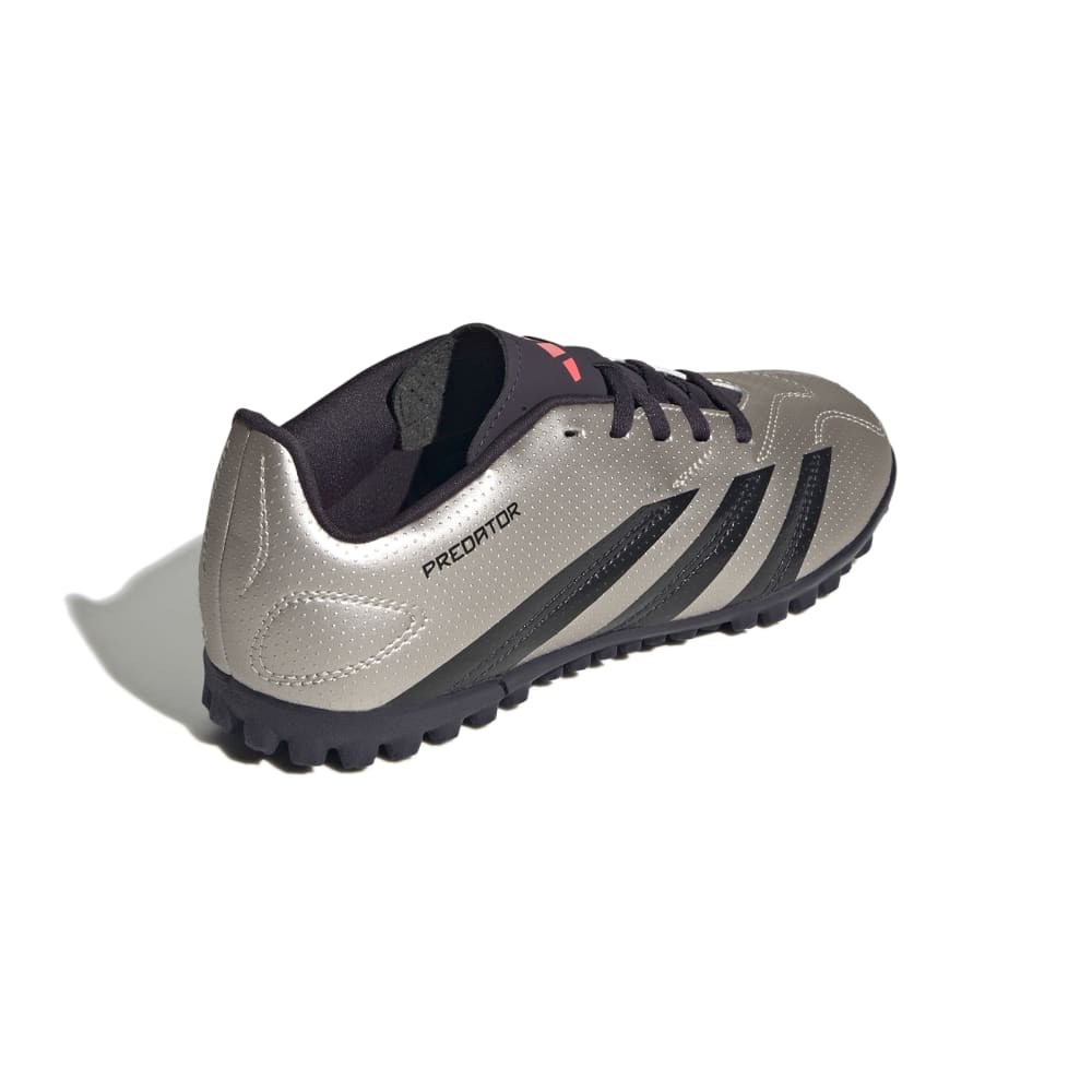 ZAPATILLAS ADIDAS PREDATOR CLUB TF - NIÑOS