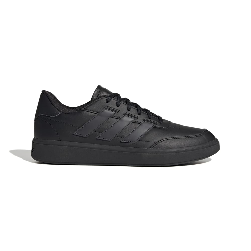 Zapatilla Adidas COURTBLOCK IF6449 Hombre