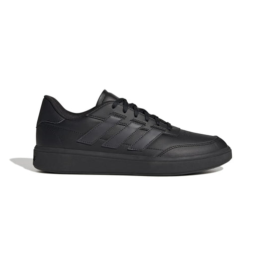 Zapatilla Adidas COURTBLOCK IF6449 Hombre
