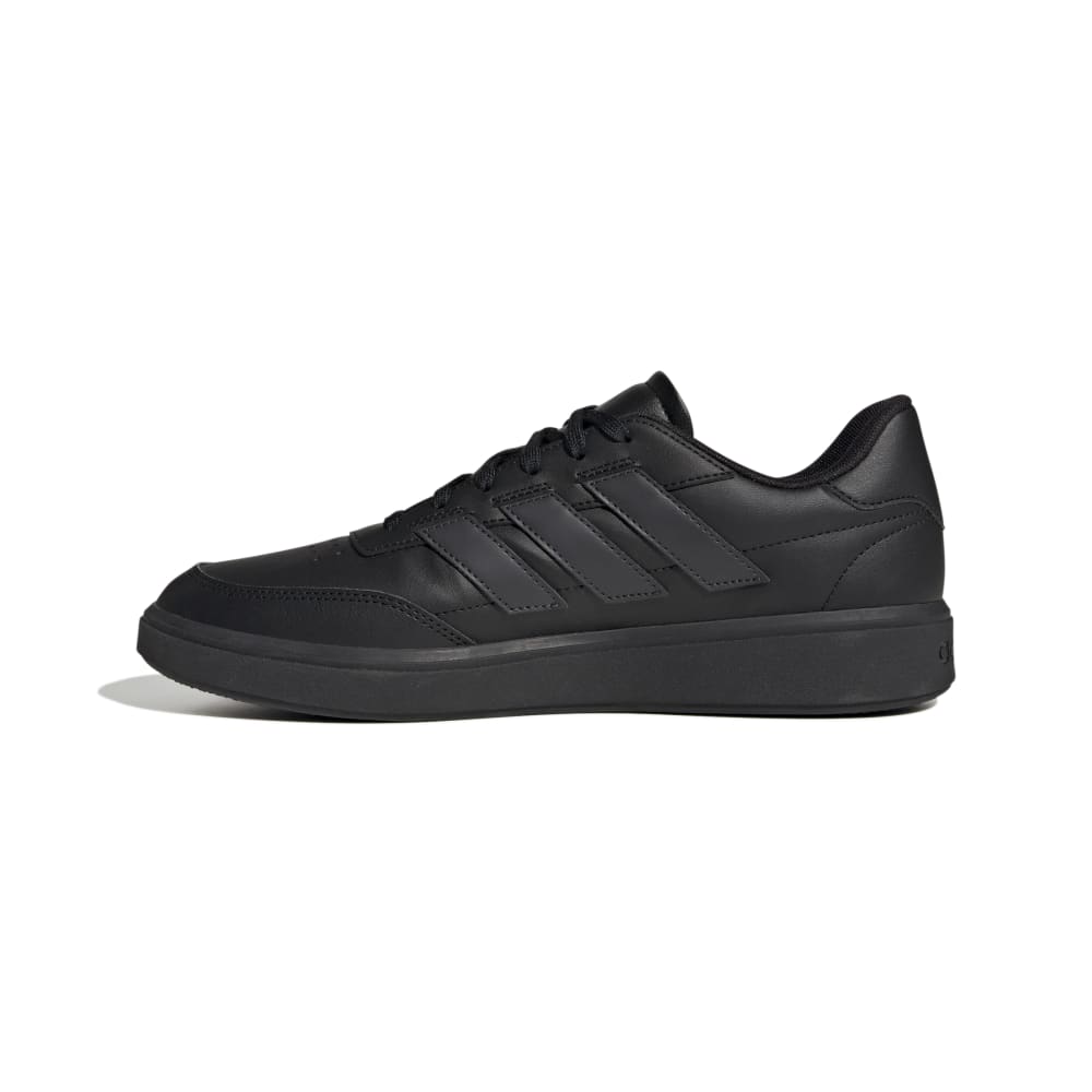 Zapatilla Adidas COURTBLOCK IF6449 Hombre
