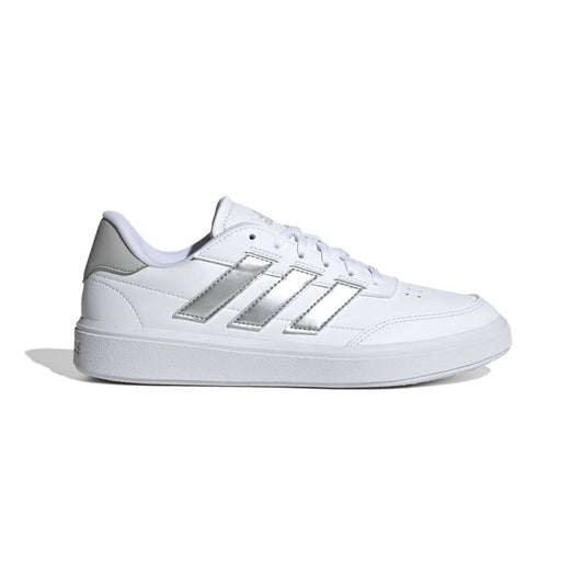 Zapatilla Adidas COURTBLOCK IF6465 Mujer