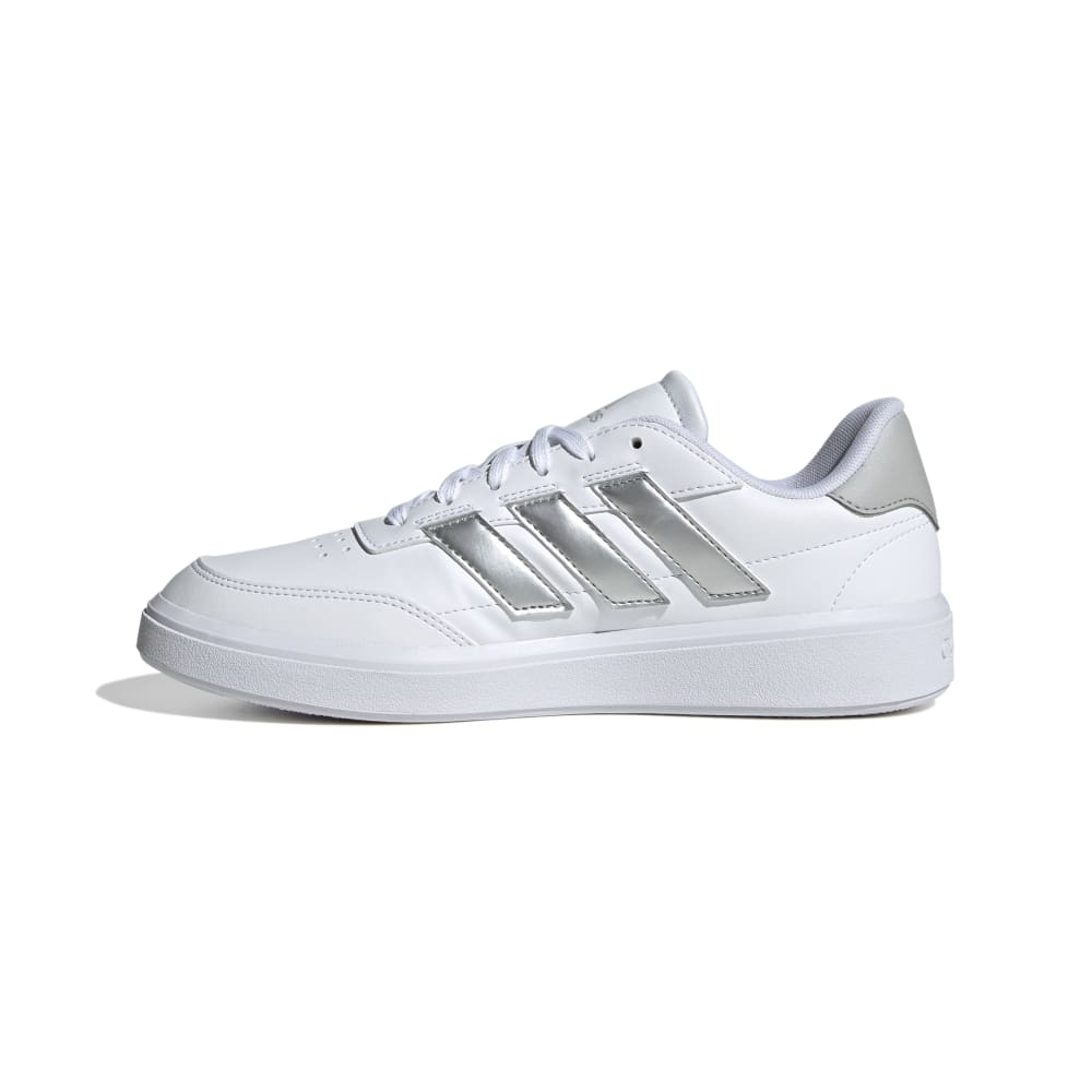 Zapatilla Adidas COURTBLOCK IF6465 Mujer