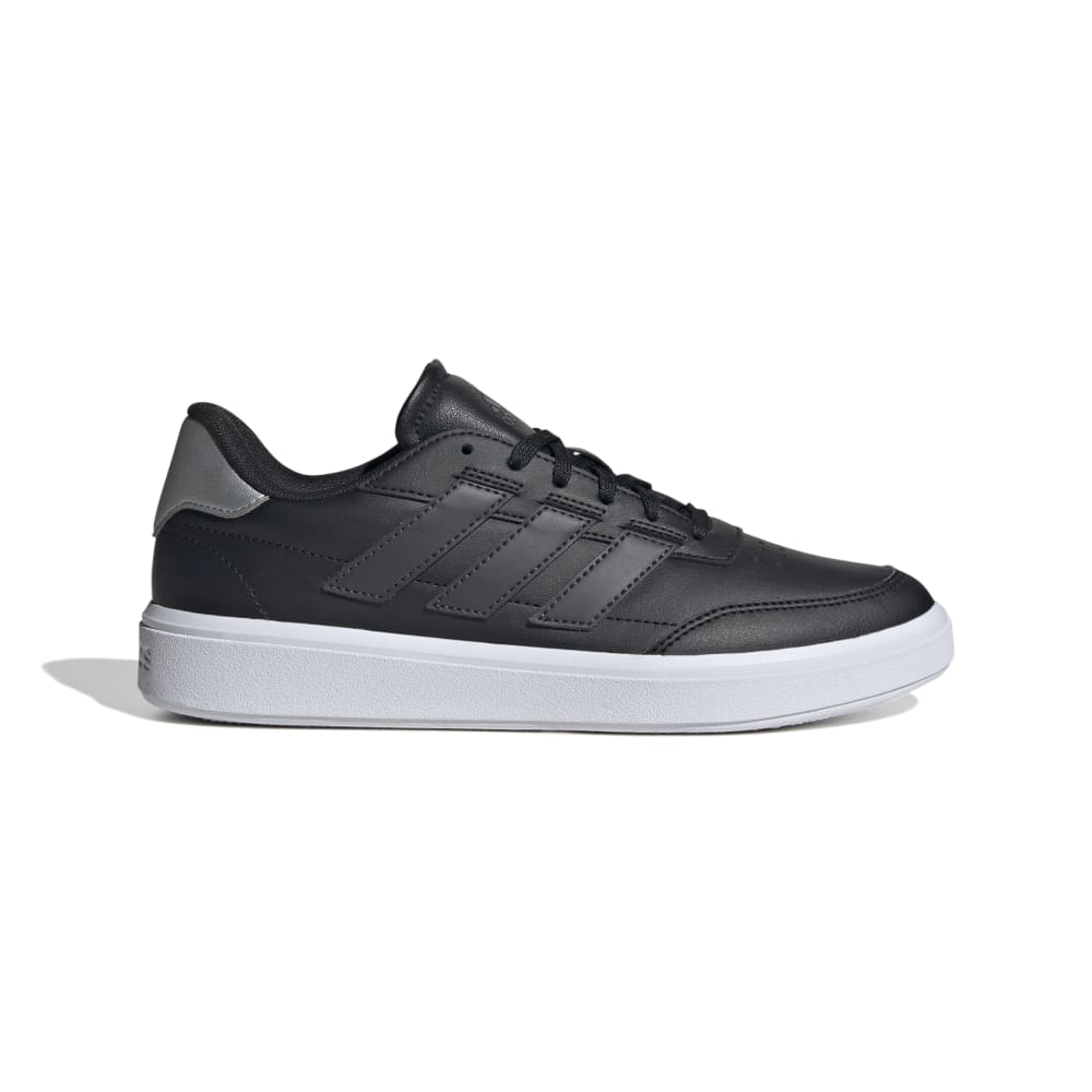 Zapatilla Adidas COURTBLOCK IF6492 Mujer
