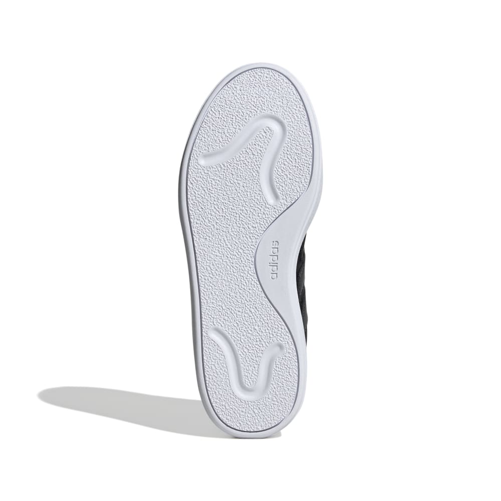 Zapatilla Adidas COURTBLOCK IF6492 Mujer