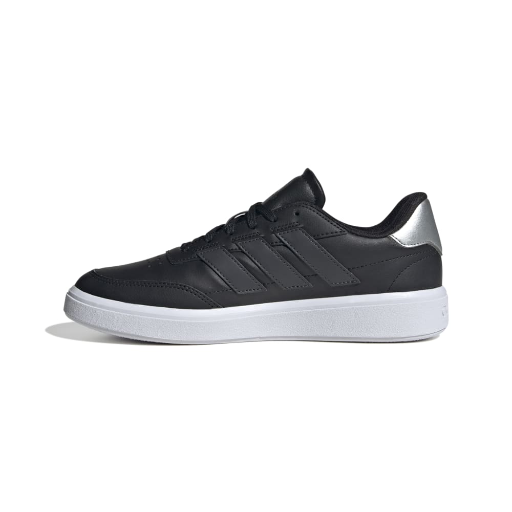Zapatilla Adidas COURTBLOCK IF6492 Mujer