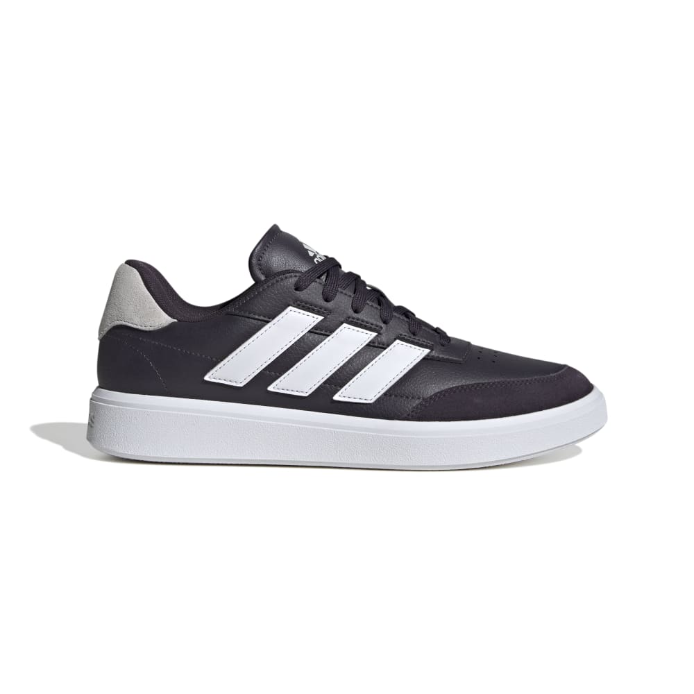 Zapatilla Adidas COURTBLOCK IF6504 Hombre