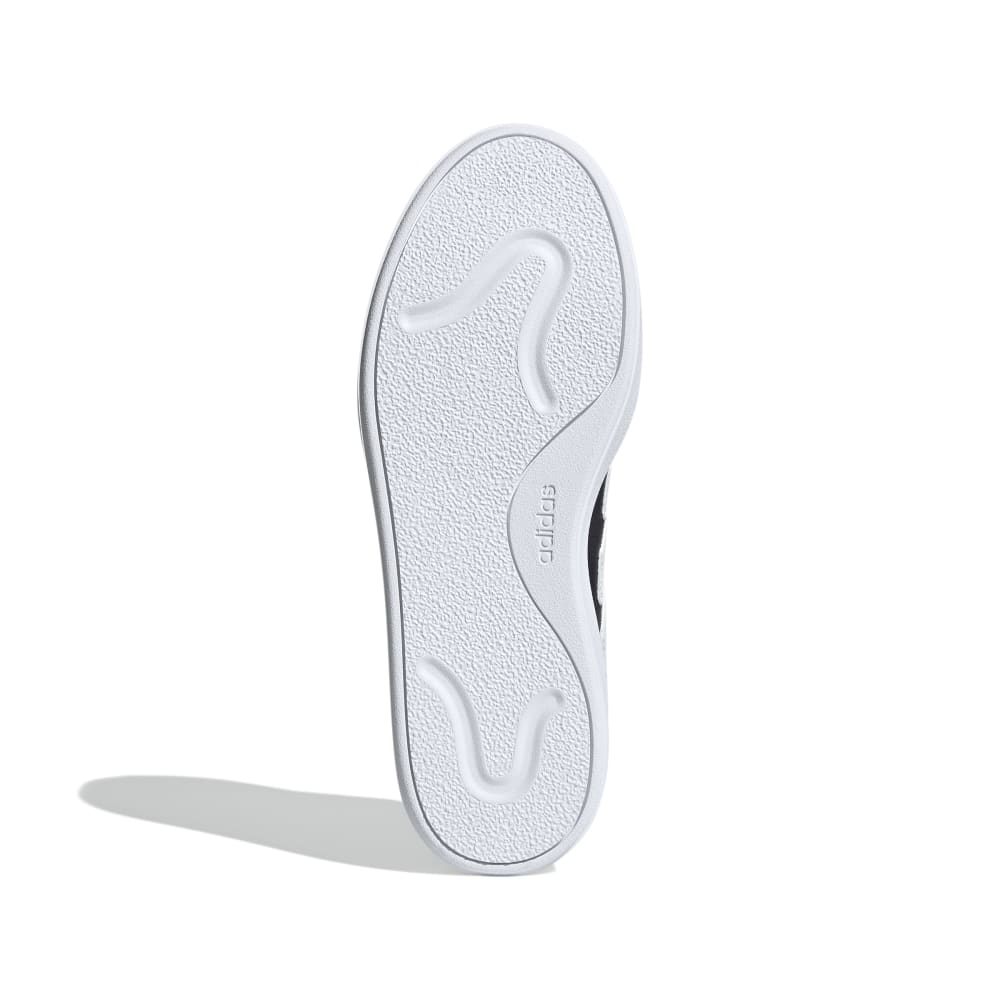 Zapatilla Adidas COURTBLOCK IF6504 Hombre