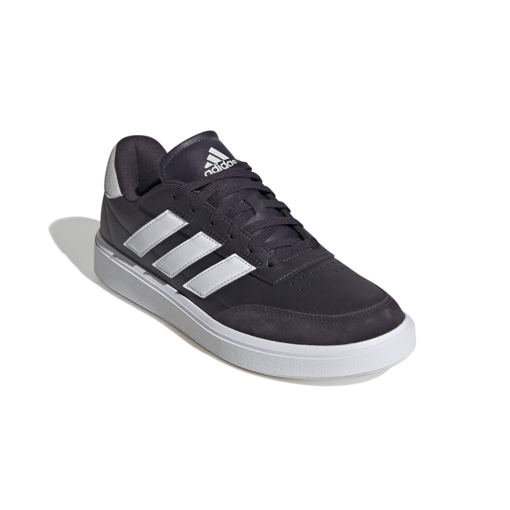 Zapatilla Adidas COURTBLOCK IF6504 Hombre