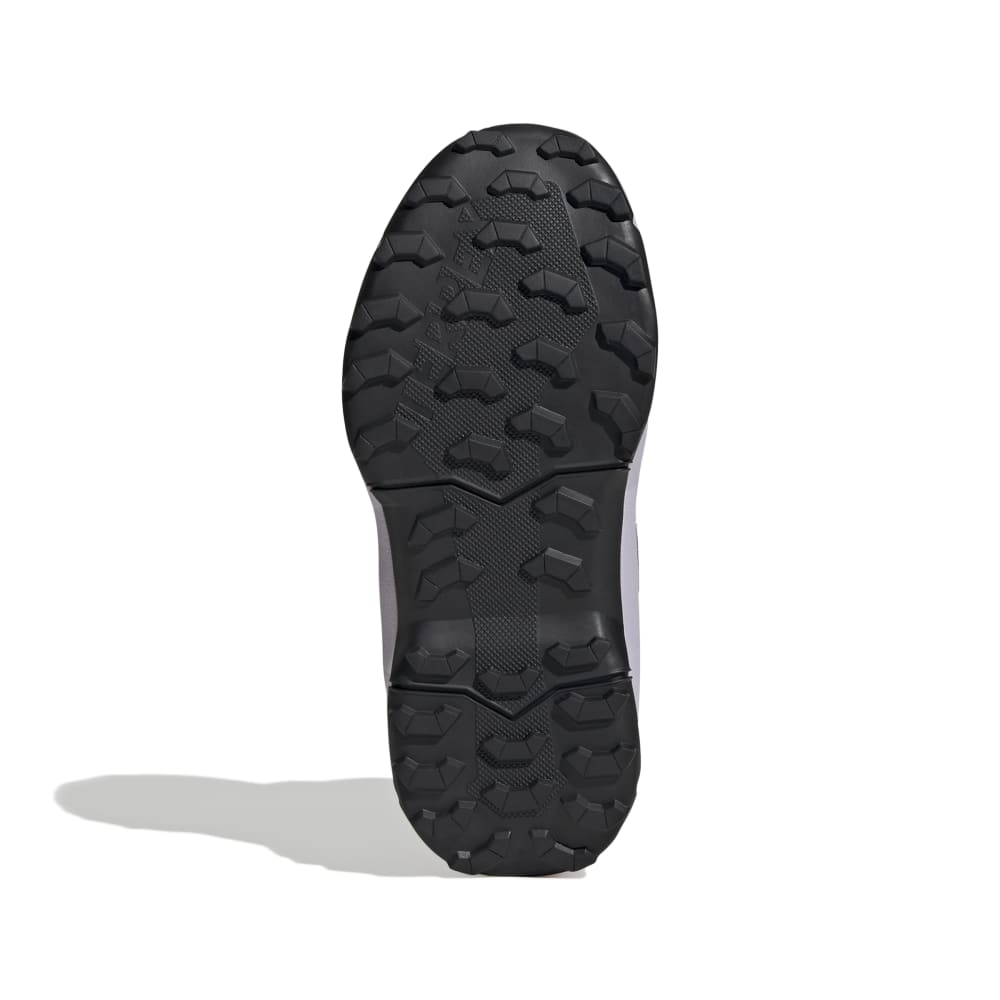 Zapatillas Adidas TERREX AX4R MID K IF6524 Niños