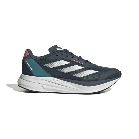 Zapatilla Adidas DURAMO SPEED W IF7272 Mujer