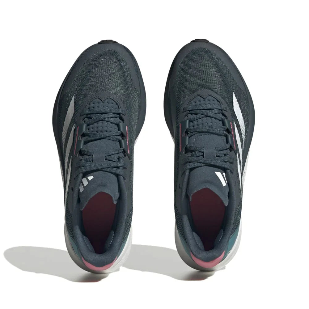 Zapatilla Adidas DURAMO SPEED W IF7272 Mujer