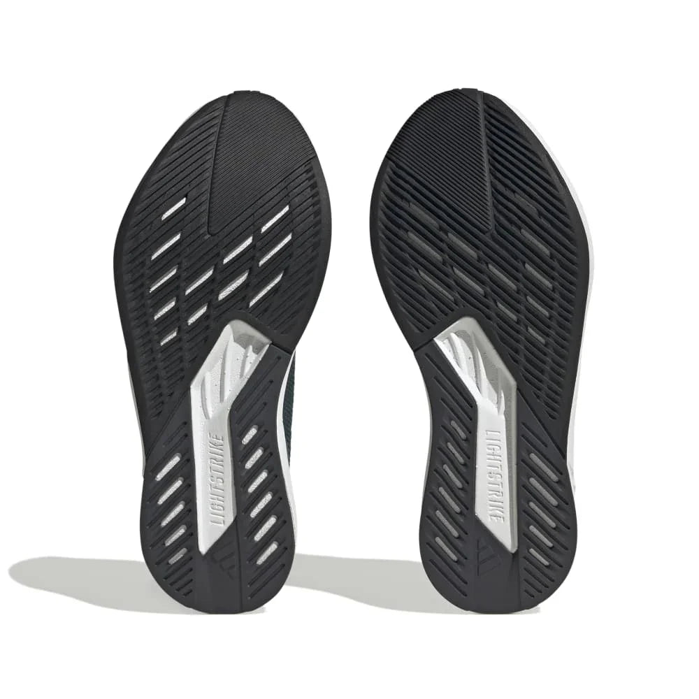 Zapatilla Adidas DURAMO SPEED W IF7272 Mujer