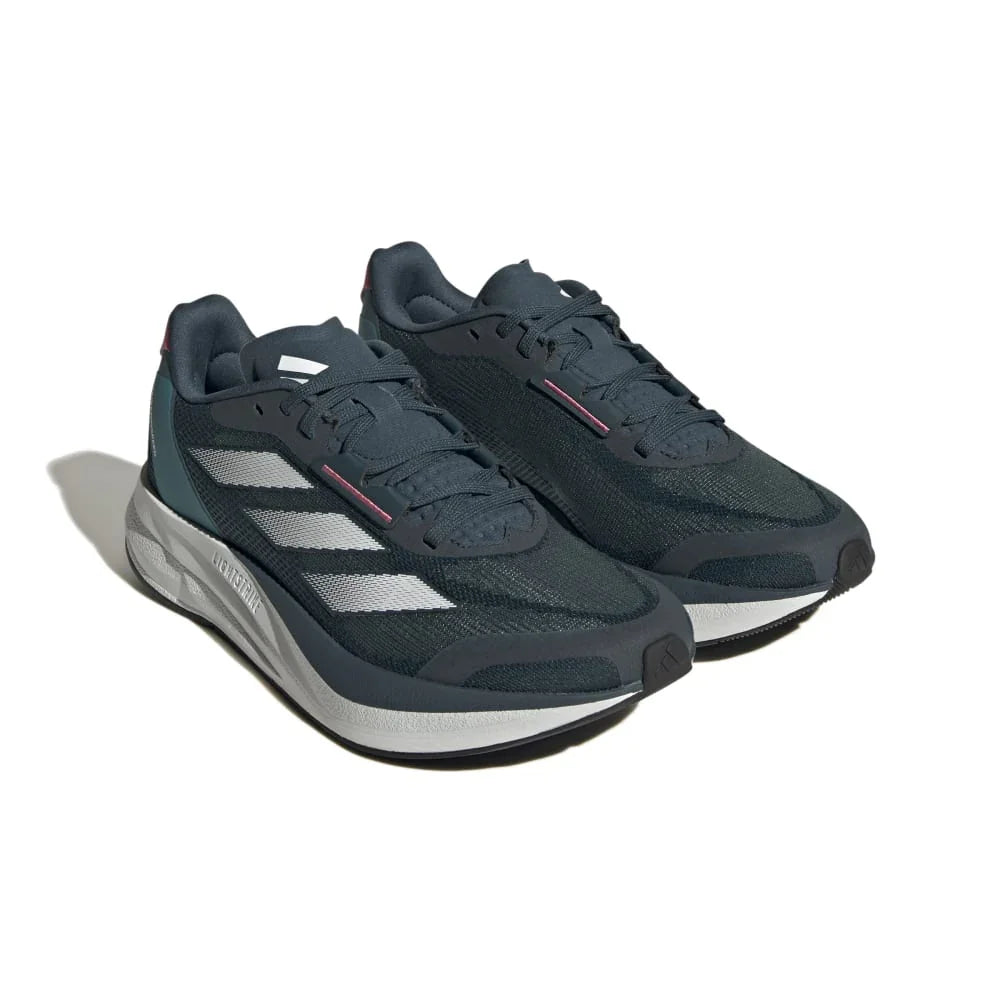 Zapatilla Adidas DURAMO SPEED W IF7272 Mujer