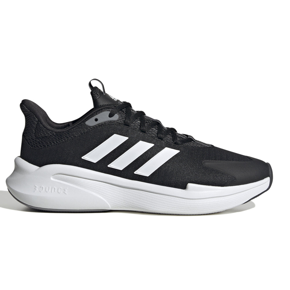 Zapatillas Adidas ALPHAEDGE + IF7292 Hombre