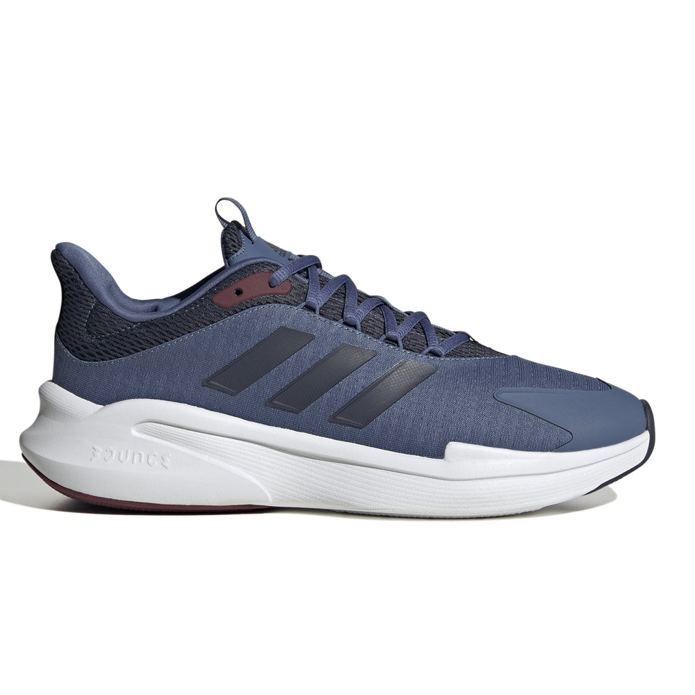 Zapatillas Adidas ALPHAEDGE + IF7293 Hombre