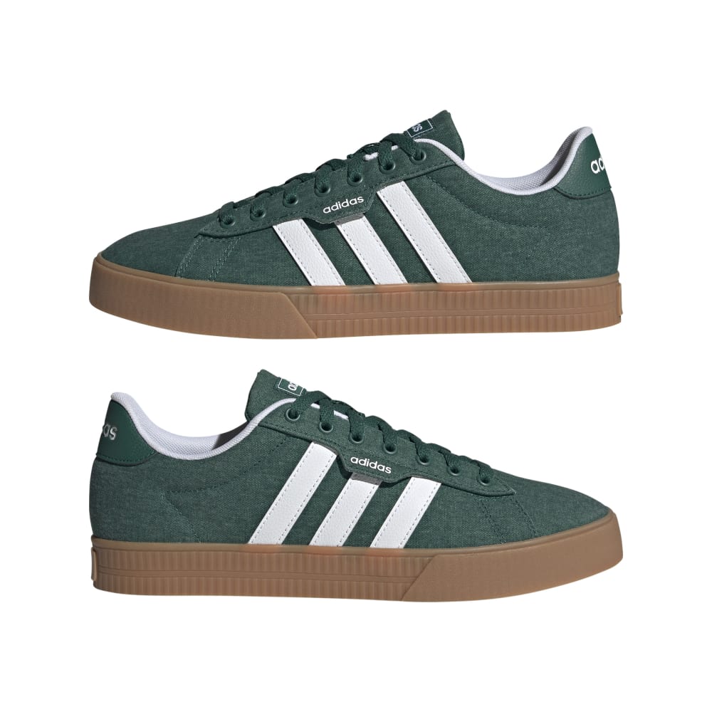 ZAPATILLAS ADIDAS DAILY 3.0 IF7487 - HOMBRE