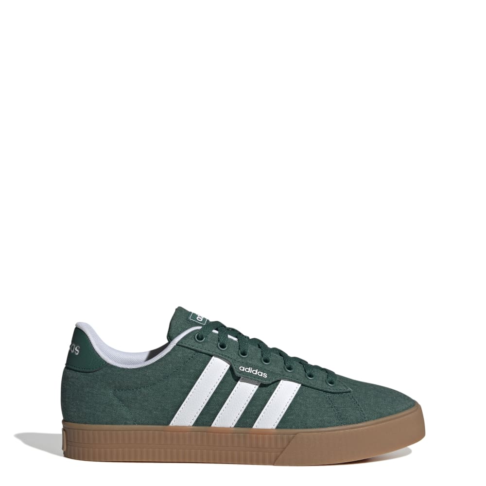 ZAPATILLAS ADIDAS DAILY 3.0 IF7487 - HOMBRE