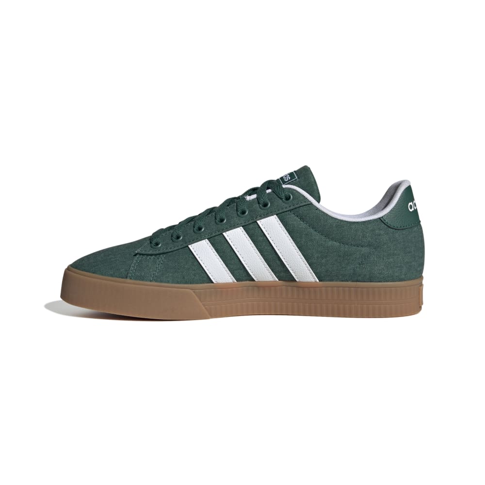 ZAPATILLAS ADIDAS DAILY 3.0 IF7487 - HOMBRE