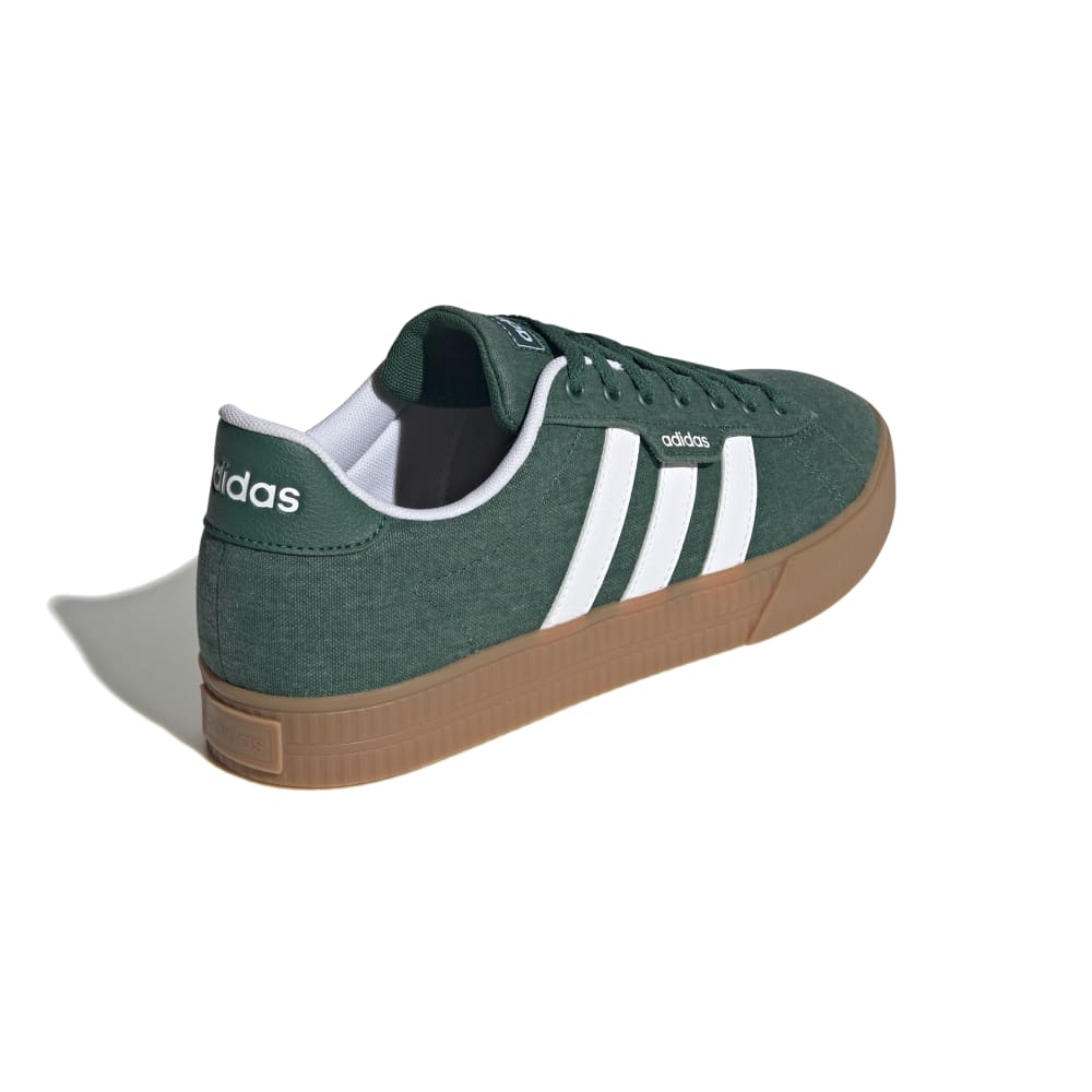ZAPATILLAS ADIDAS DAILY 3.0 IF7487 - HOMBRE