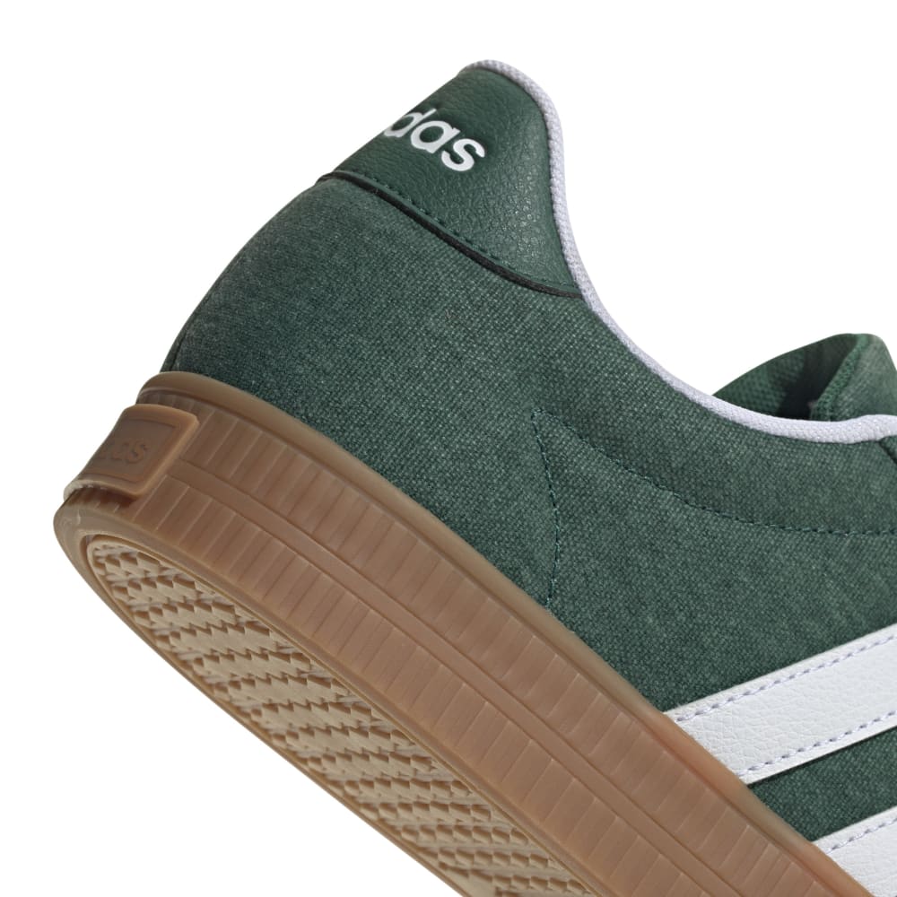 ZAPATILLAS ADIDAS DAILY 3.0 IF7487 - HOMBRE