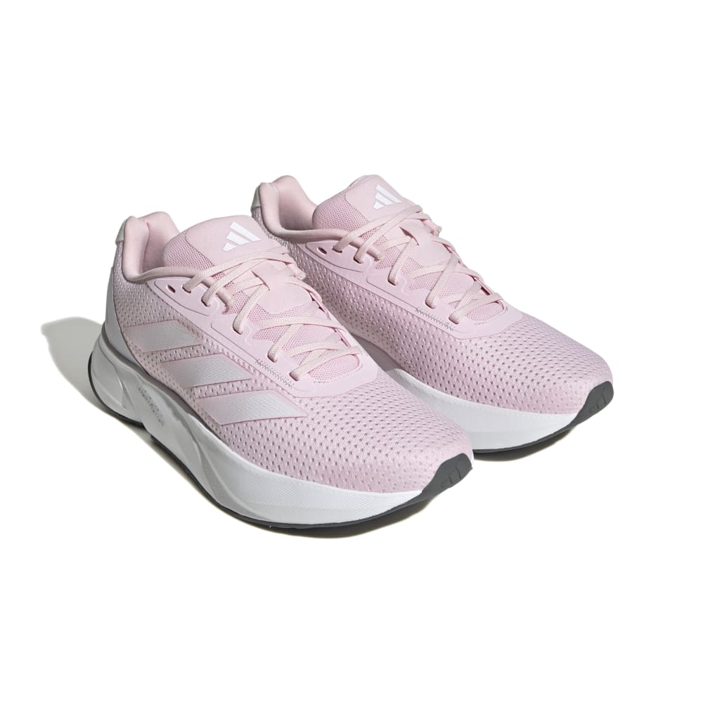 Zapatillas Adidas DURAMO SL W IF7877 Mujer