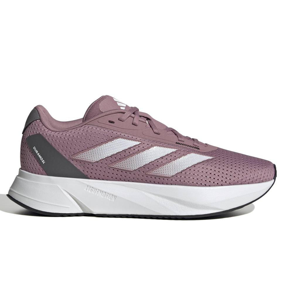 Zapatillas Adidas DURAMO SL W IF7881 Mujer