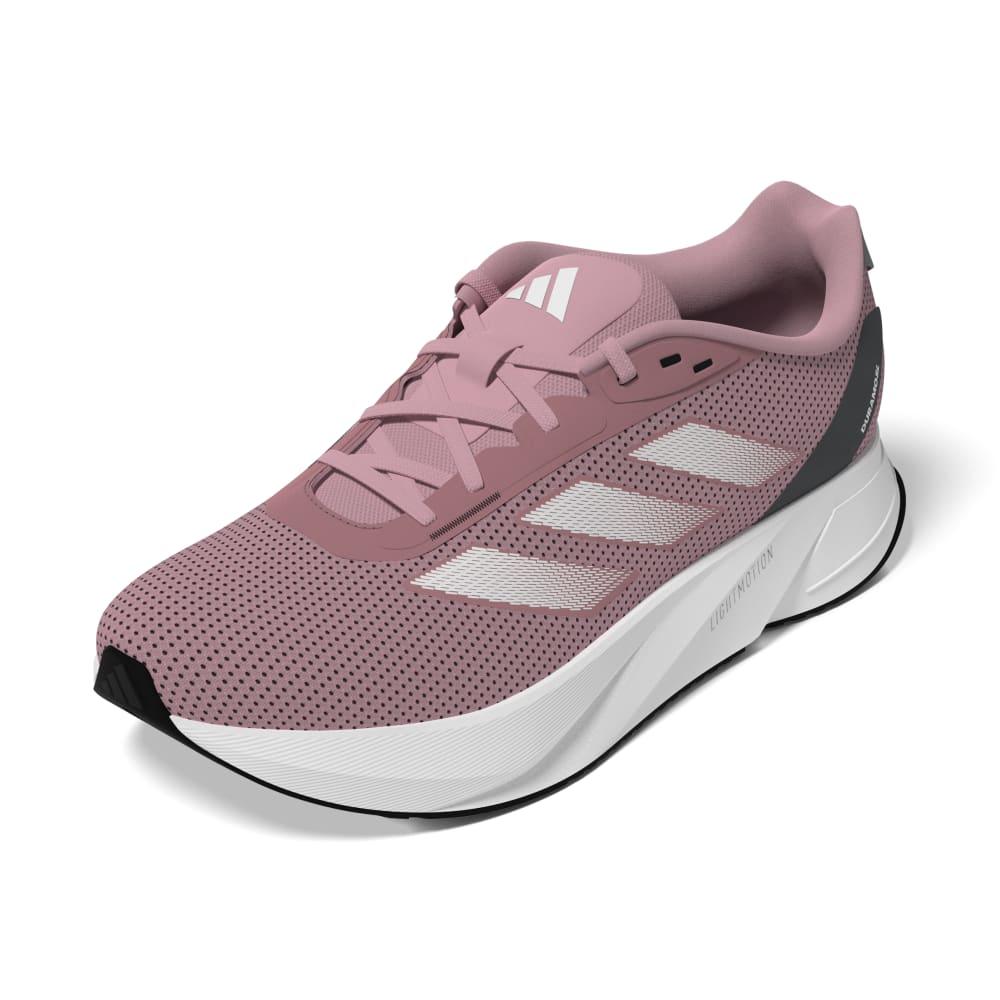 Zapatilla Adidas DURAMO SL W IF7881 Mujer