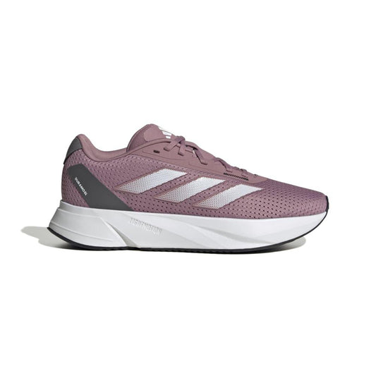 Zapatilla Adidas DURAMO SL W IF7881 Mujer