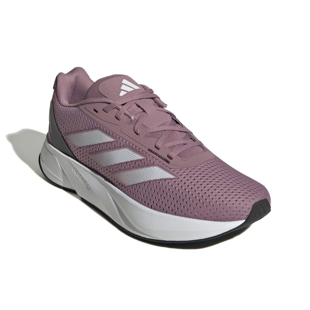 Zapatilla Adidas DURAMO SL W IF7881 Mujer