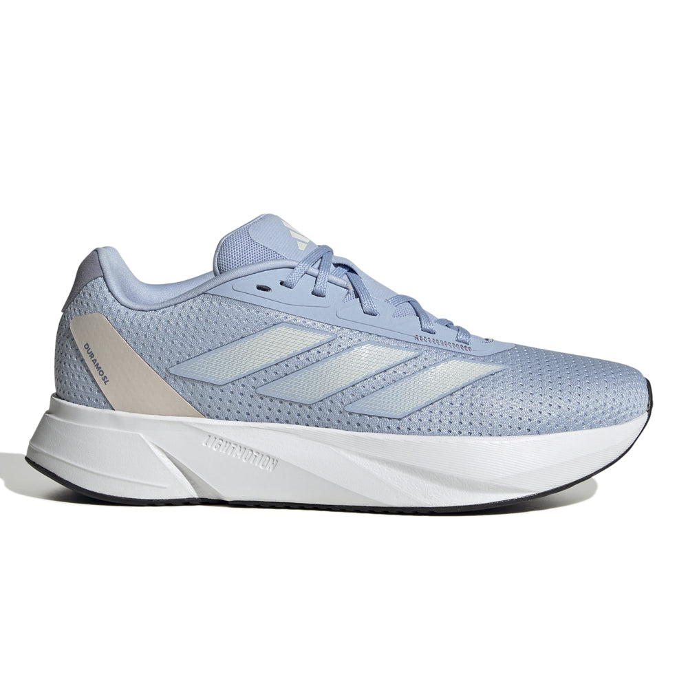 Zapatillas Adidas DURAMO SL W IF7882 Mujer