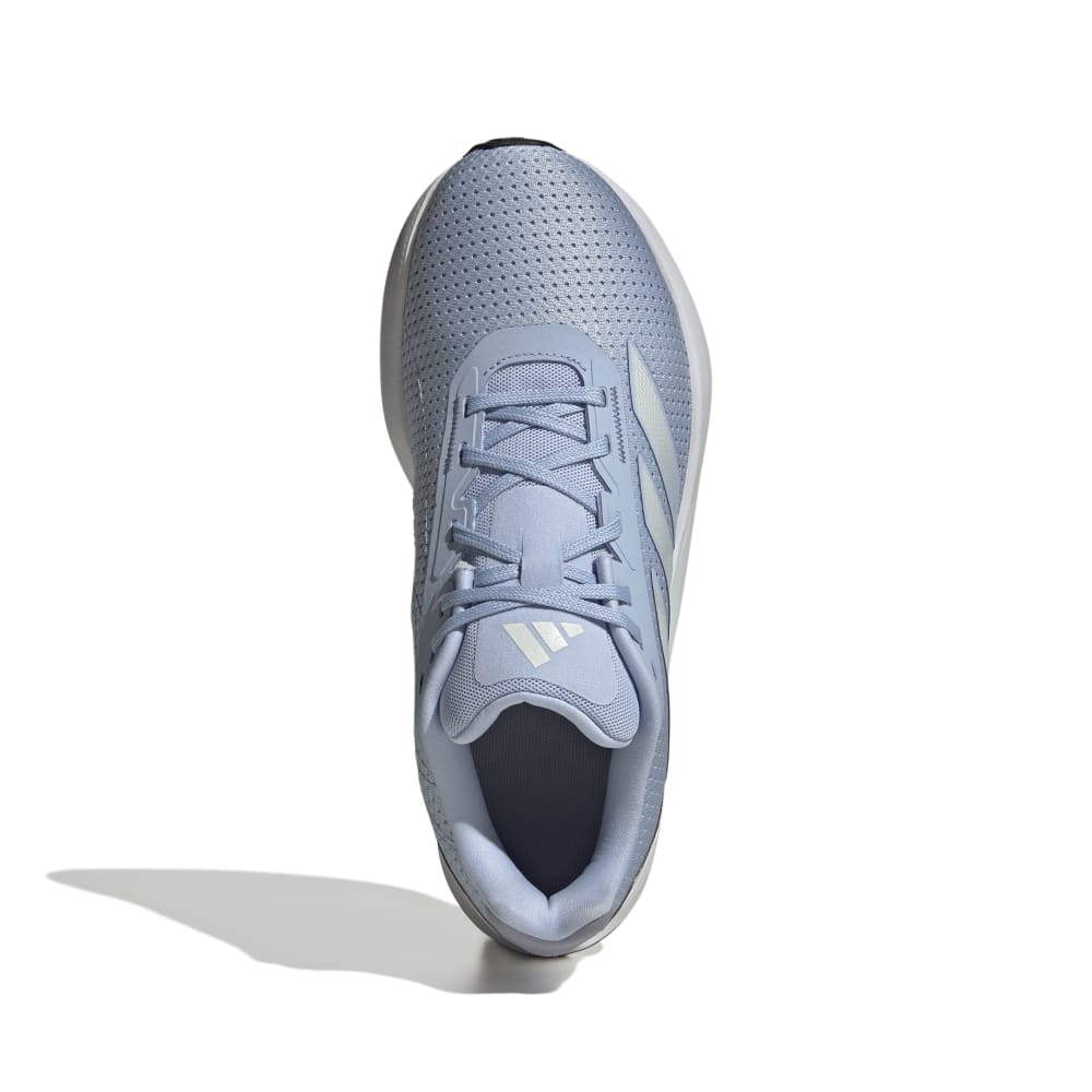Zapatillas Adidas DURAMO SL W IF7882 Mujer