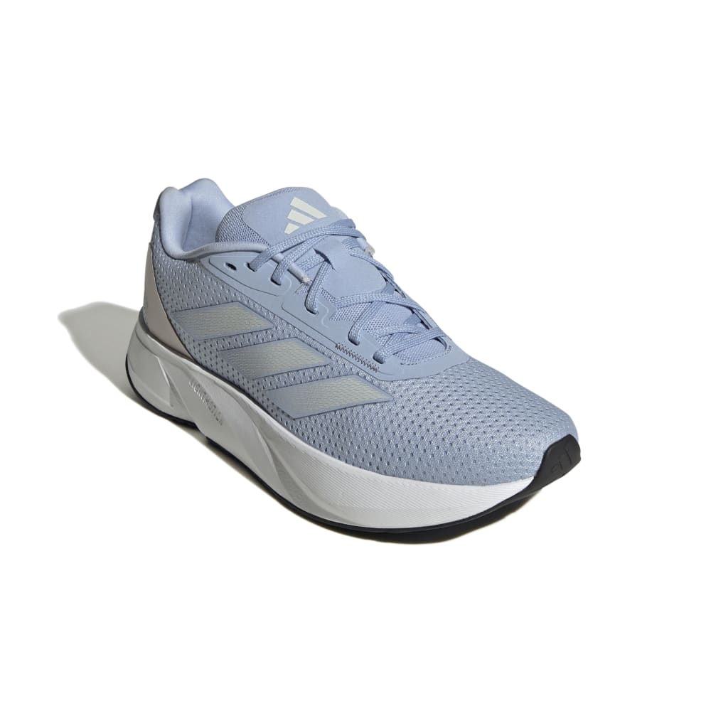 Zapatillas Adidas DURAMO SL W IF7882 Mujer