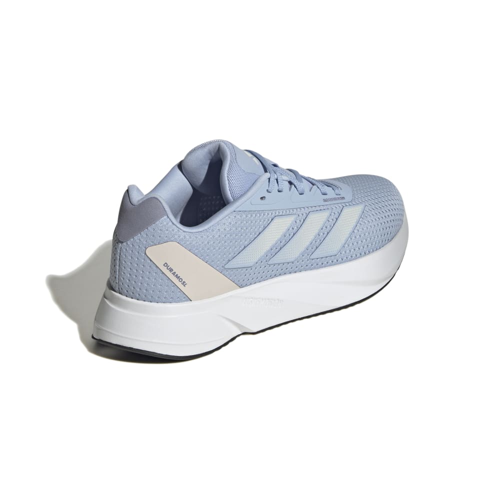 Zapatillas Adidas DURAMO SL W IF7882 Mujer