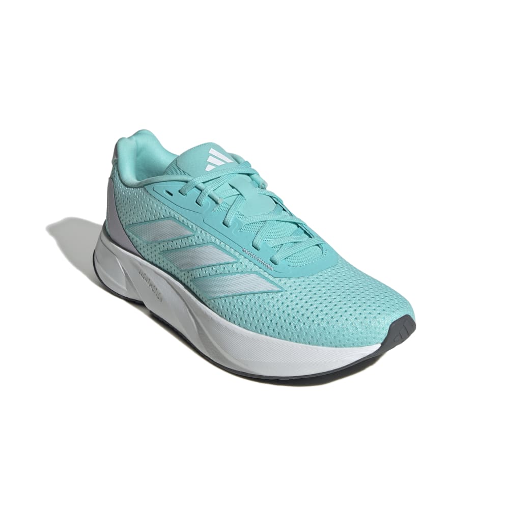 Zapatilla Adidas DURAMO SL W IF7884 Mujer