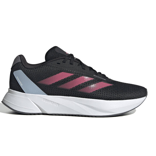 Zapatilla Adidas DURAMO SL W IF7885 Mujer