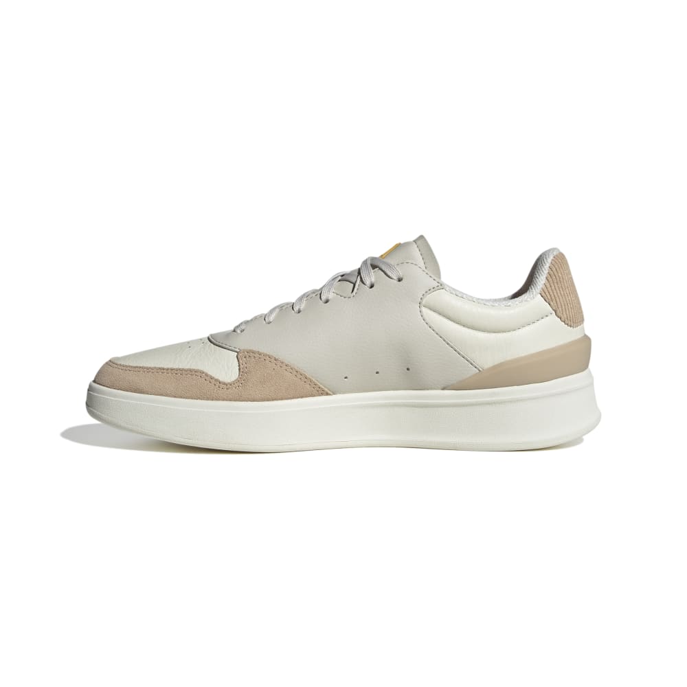 Zapatilla Adidas KANTANA IF8086 Hombre