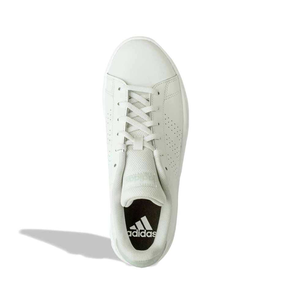 ZAPATILLAS ADIDAS ADVANTAGE BASE IF8553 - MUJER