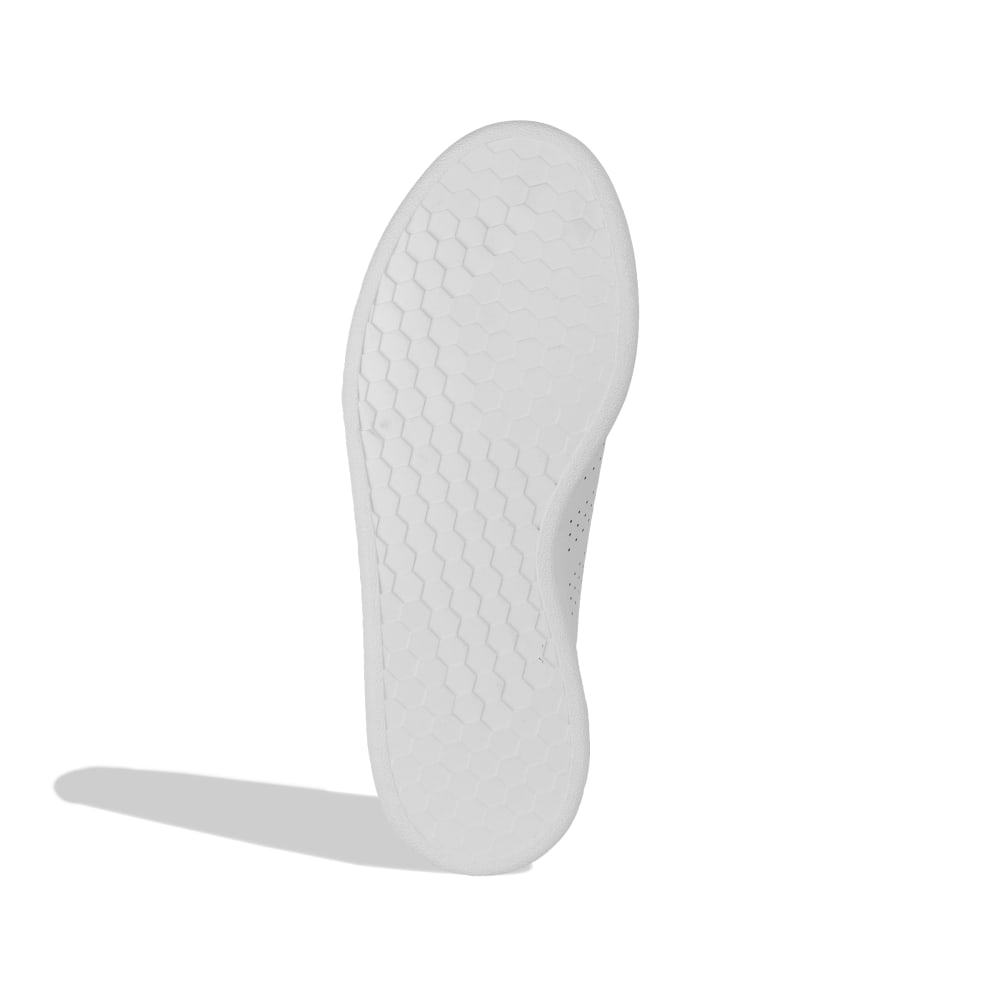ZAPATILLAS ADIDAS ADVANTAGE BASE IF8553 - MUJER