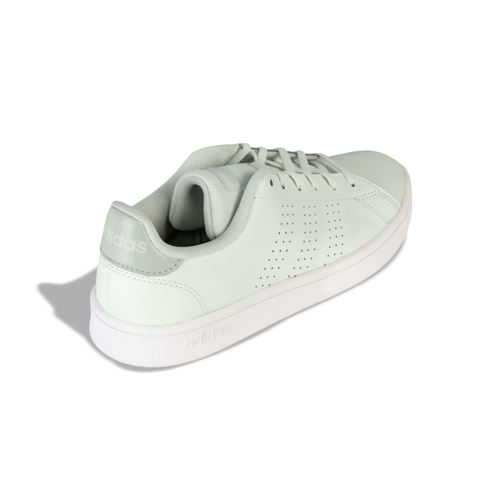 ZAPATILLAS ADIDAS ADVANTAGE BASE IF8553 - MUJER