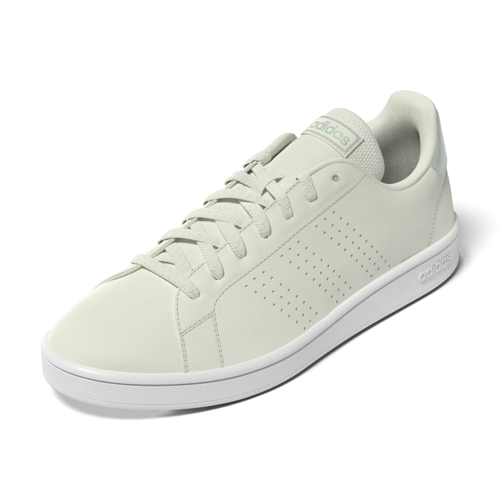 ZAPATILLAS ADIDAS ADVANTAGE BASE IF8553 - MUJER