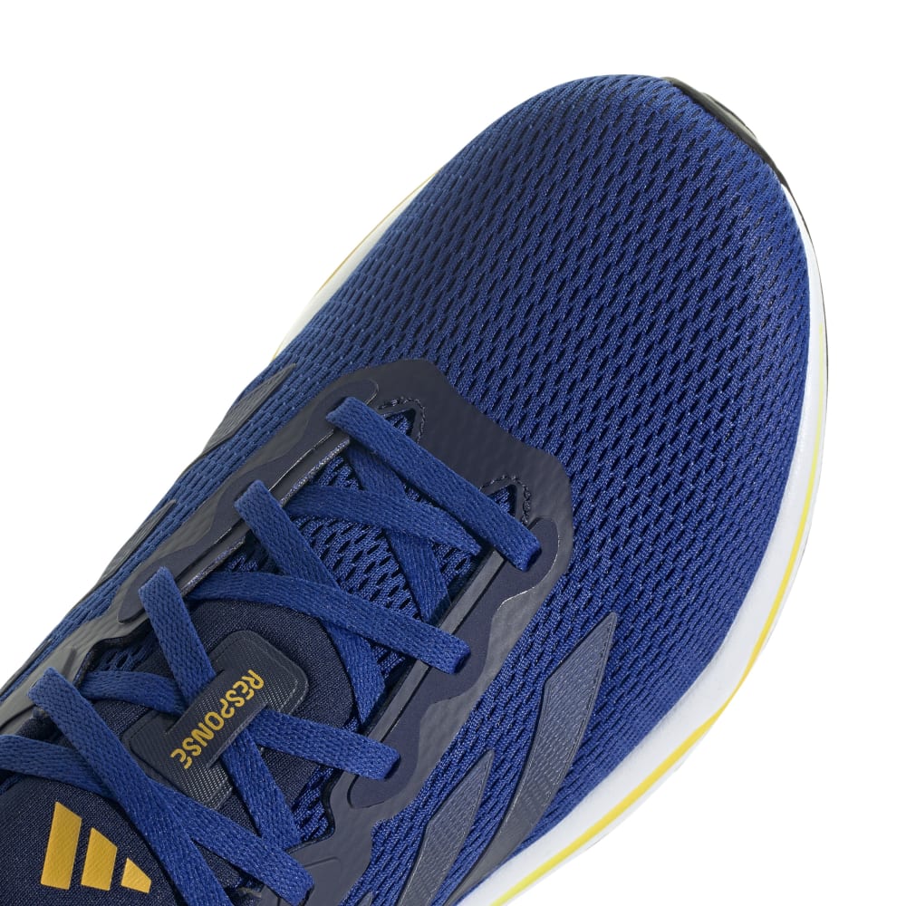 ZAPATILLAS ADIDAS RESPONSE IF8597 - HOMBRE