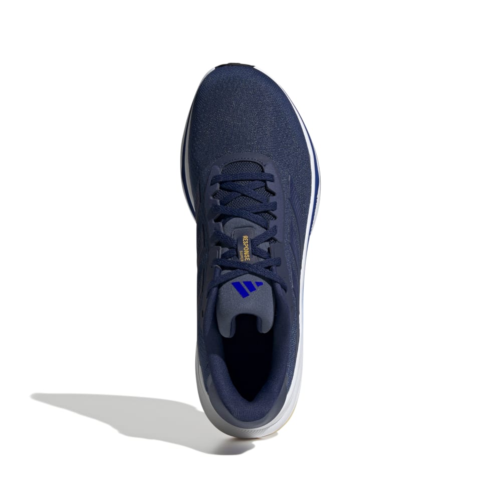 ZAPATILLAS ADIDAS RESPONSE SUPER IF8598 - HOMBRE