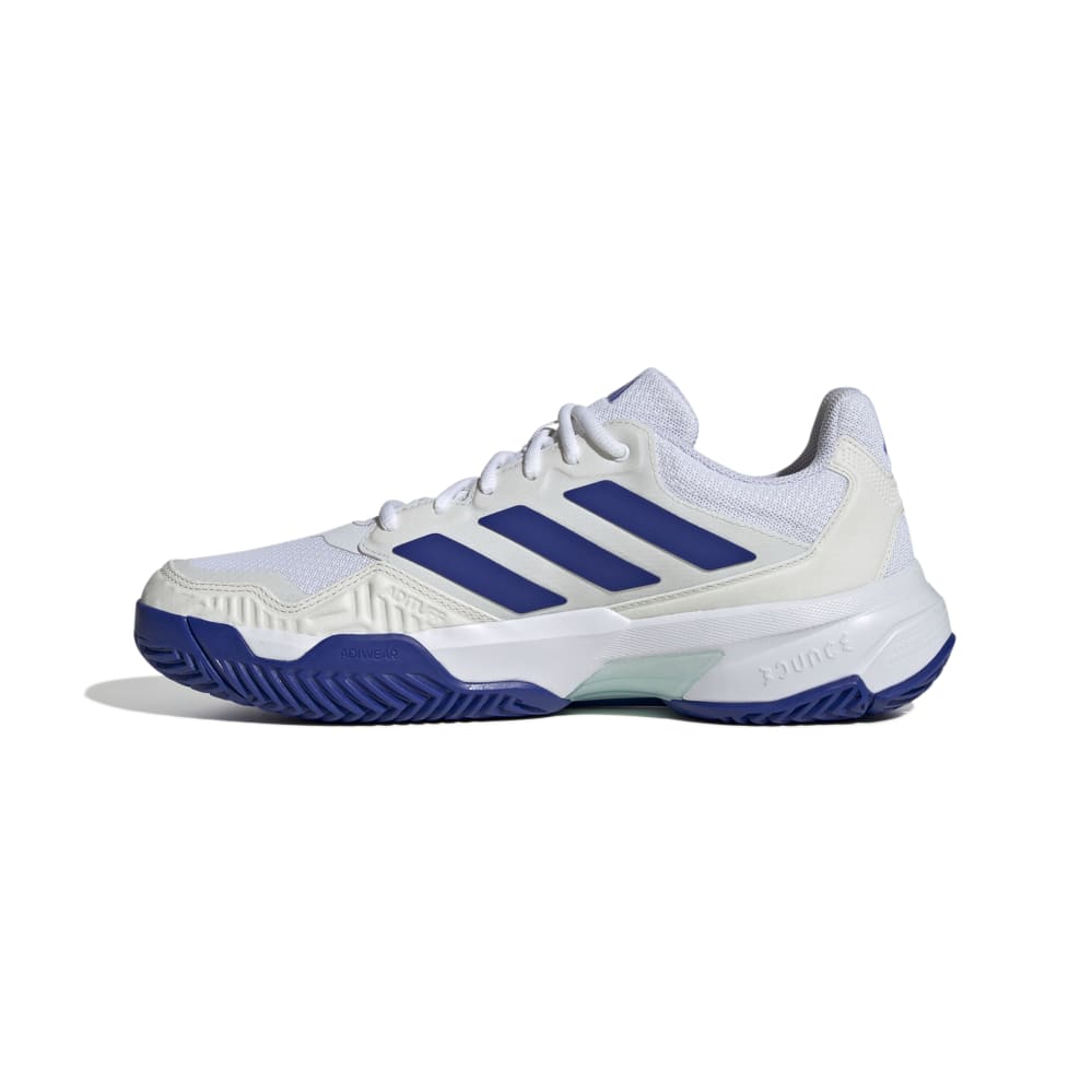 ZAPATILLAS ADIDAS CourtJam Control 3 M