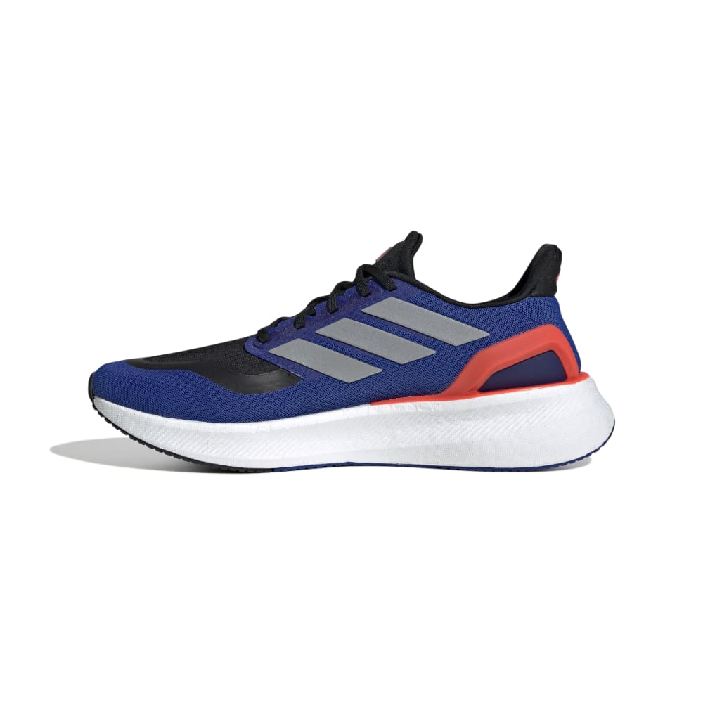ZAPATILLAS ADIDAS PUREBOOST 5