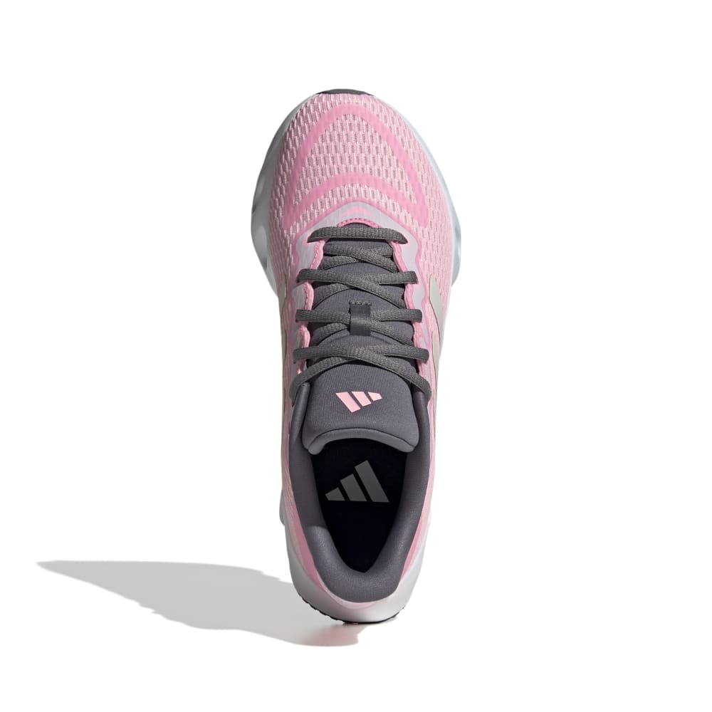 Zapatillas Adidas ADIDAS SWITCH RUN W IF9336 Mujer
